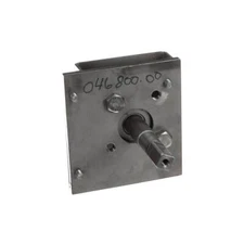 Miwe 46800- Genuine OEM Replacement Part