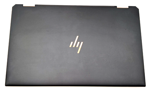 HP Spectre x360 - i7-10510U - 16GB RAM - MX330 - 512GB SSD (FAILED SPEAKERS) - Picture 8 of 12