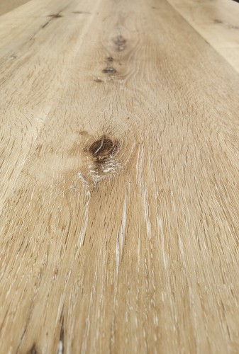 OAK ROYALE FLOORS ENGINEERED HYBBRID LUXURY SPC COMMERCIAL GRADE WATER PROOF DIY - Picture 2 of 11
