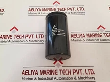 Epcos B43456-S9508-M1 Capacitor 5000 µf(m)