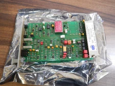 epro electronics and system technology GmbH VLD 910.LS1