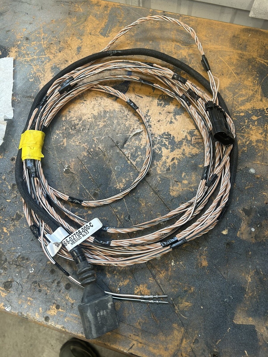 メル14466 Amazon.com: Solarhome Clutch Slave Cylinder 8081536 8089680