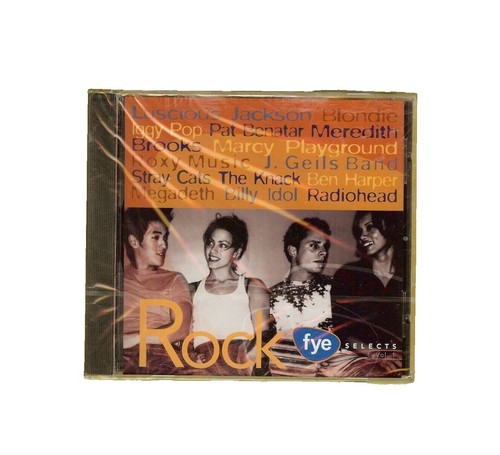 SPITZ RECYCLE - Greatest Hits of Spitz J-Pop 1999 Japanese CD 17
