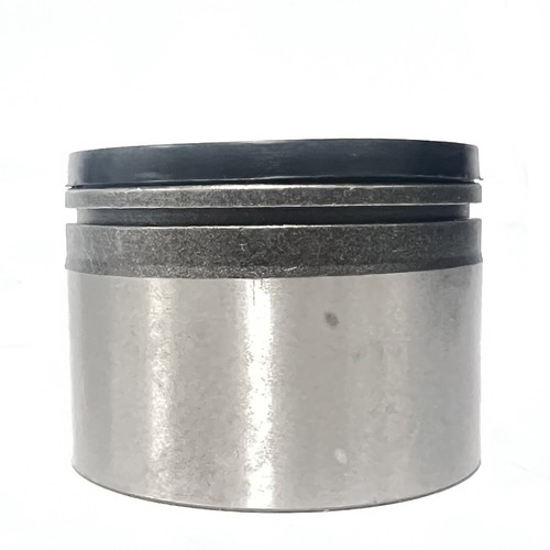 Fortpro U Joint SPL Type Replaces SPL250X | F276109 - Foto 8 di 18