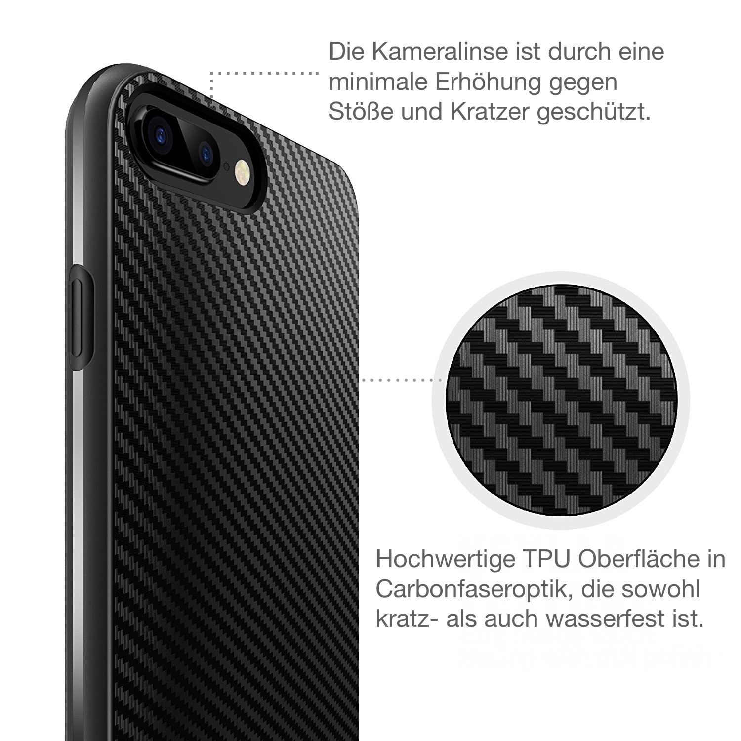 Bild 5 von 11