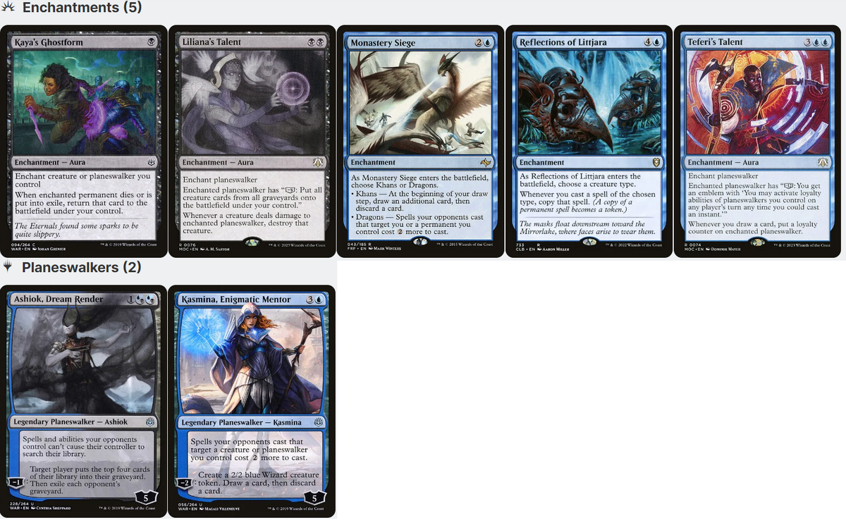 Sivitri, Dragon Master DRAGON TRIBAL Magic MTG Custom Commander Deck | eBay