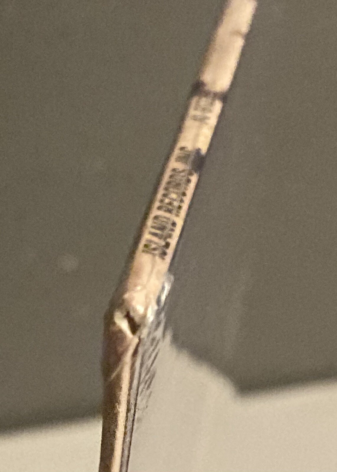 Picture 11 of 15