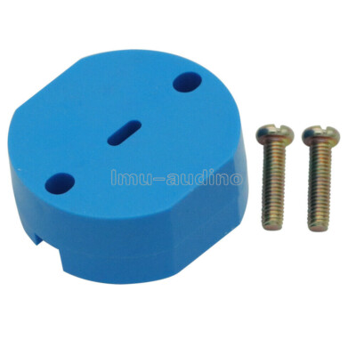 Modulo Compatibile Con Sensori PT100 Modulo Trasmettitore - Foto 10