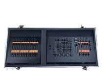 2in1 case packing onpc command controller win...