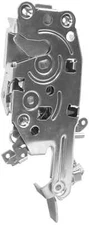 1967 Camaro Firebird New Door Lock Latch Catch Left Passenger Side Dynacorn
