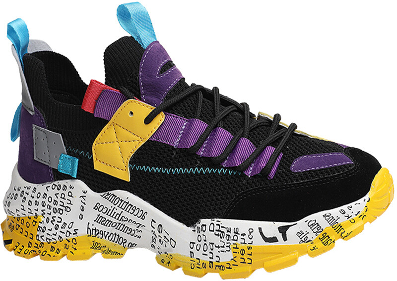 skechers d lites 2 mens purple