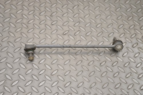 BMW M3 Stabilisatorlenker vorne rechts 2284644 F80 2013 17037699