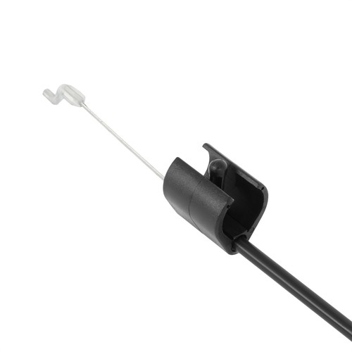 Replacement Engine Zone Control Cable fits Craftsman Lawn Mower 532183567 - Picture 7 of 9