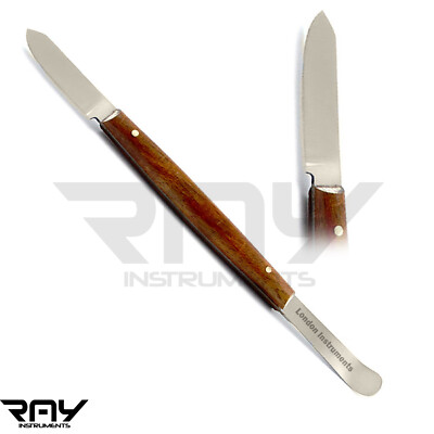 Capsule Porcellana Da Laboratorio Forma Bassa, Fondo Piano Con Becco - Foto 7