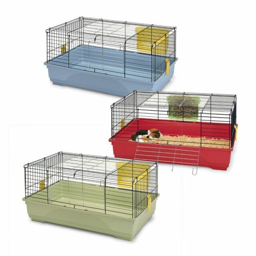 Medaglietta Per Cane MyFamily, Osso Piccolo In Alluminio E Ottone Cromato, 30x19 Mm, Made In Italy