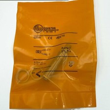 One New For IFM Photoelectric Switch Sensor OGS700 Fast Ship