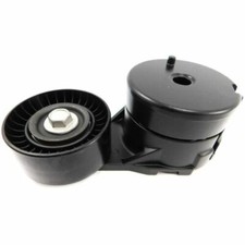 Volvo Penta 3860079 Engine Alternator Belt Te...