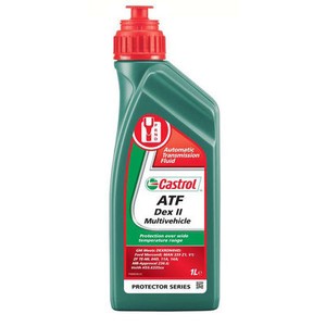 Масло atf 3 bmw