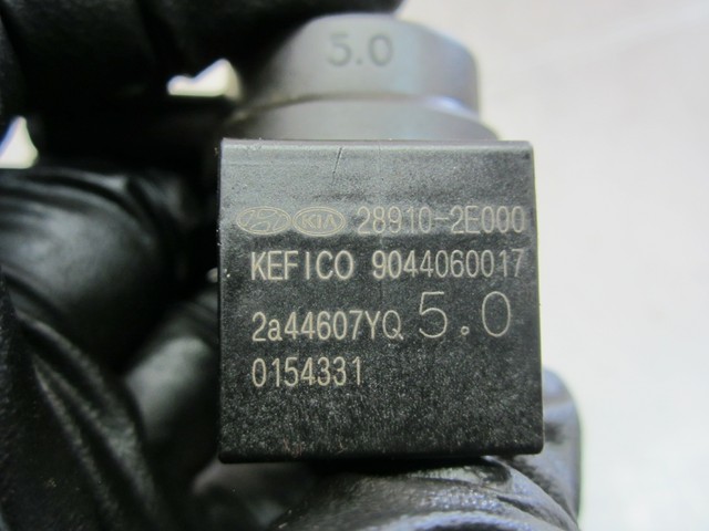 289102e000 hyundai kia