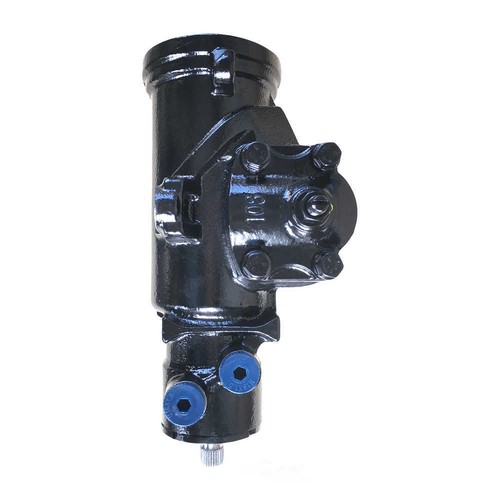 Steering Gear-New Power Edelmann 3026 - Picture 9 of 10