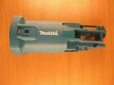 Genuine Motor Housing Makita 9553NB NEW Genuine Parts 418794-7