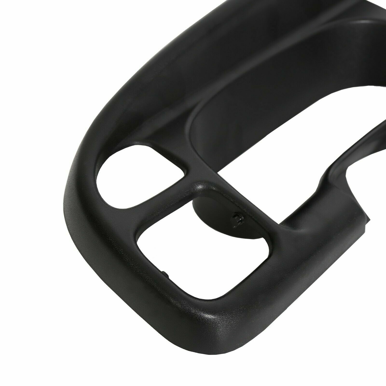 For Dodge Ram 1500 2500 3500 Instrument Panel Dash Face Surround Bezel