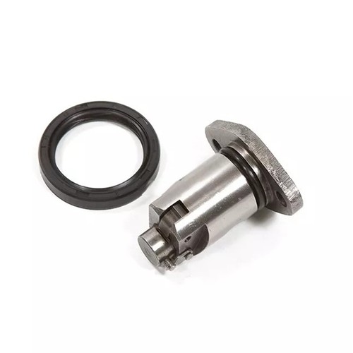 1ZZFE 1.8L ENGINE REBUILD OVERHAUL KIT FOR 2000-2008 TOYOTA COROLLA MATRIX DOHC - Picture 26 of 30