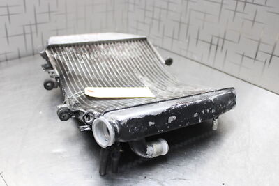 05 06 07 08 ZZR600 ZZR 600 Engine Radiator | eBay