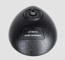 Audio-Technica AT8615  Microphone Stand - New Old Stock, Free Shipping