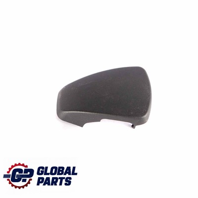 BMW 1 SERIES CANRIO E88 RIGHT SIDE BELT DEFLECTION COVER TRIM 