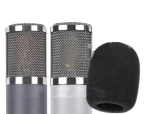 Tf51 Telefunken | eBay