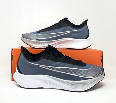nike air zoomfly