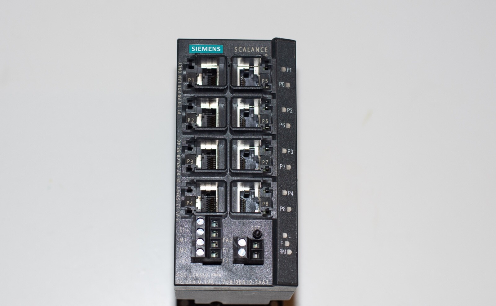 Picture 9 of 11