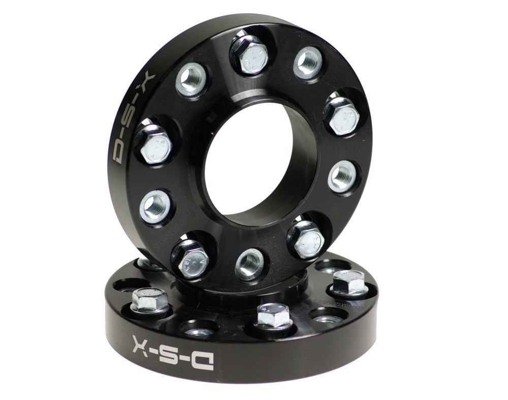 Spurverbreiterung Für 3er E36 E46 E90 E91 E92 E93 PCD 5x120 72,6 M12X1