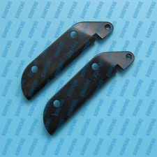 2 PCS THREAD GUIDE FOR SINGER 457