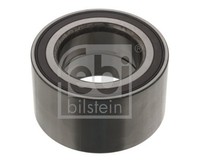 Febi Bilstein Radlager 40683 FüR Mercedes W221 C218 W204 S212 W212 Cls Klasse