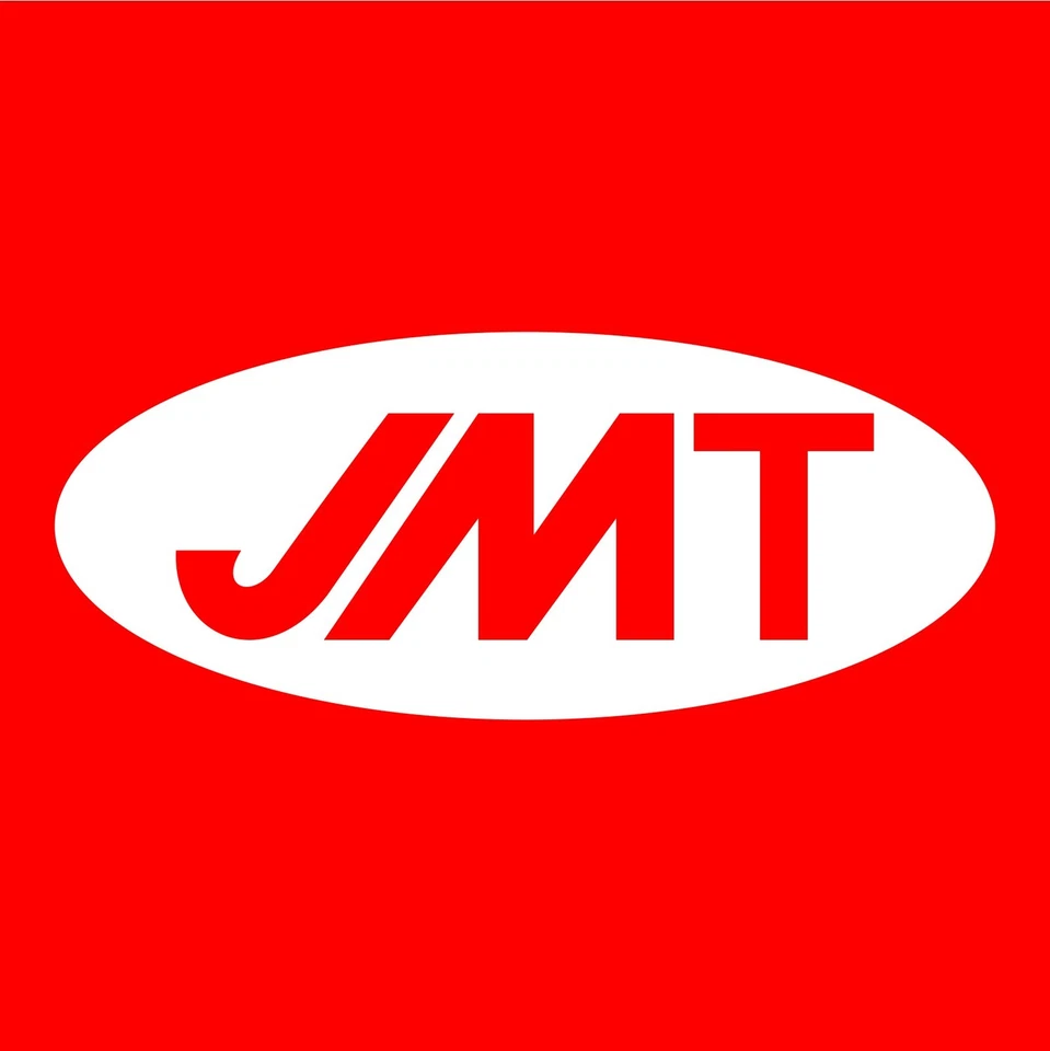 Qingqi QM125T-10A(A) 125, 2008-2009, Battery GEL Maintenance Free (inc 7.50 deposit) - Image 4 of 4