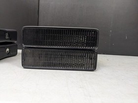 Lot of Microsoft Xbox 360 S/E Consoles (Red Ring For Parts/Repairs)