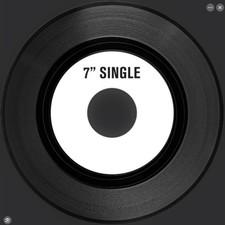 Schallplatten Rock, Pop, Punk 60/70 Jahre original Single 7" Sie wählen.