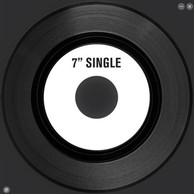 Schallplatten Rock, Pop, Punk 60/70 Jahre original Single 7'' Sie wählen.