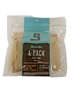 Boveda 72% Two-way Humidity Control Packs For Wood Humidifier Boxes SIZE 60