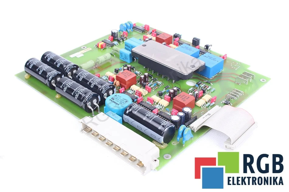 1607500995 BOSCH - Reconditionné - Garantie 24 mois