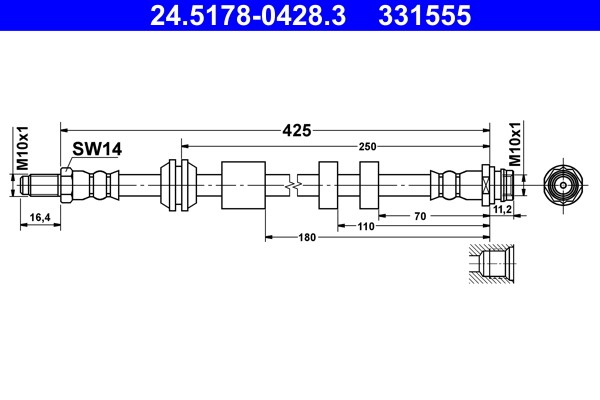 Picture 1