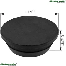 840.908113 Gear Cover Plug Cummins ISX 15.0L Replaces 3688113 - EPA13