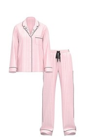 Victoria Secret  Pajama Set Size L