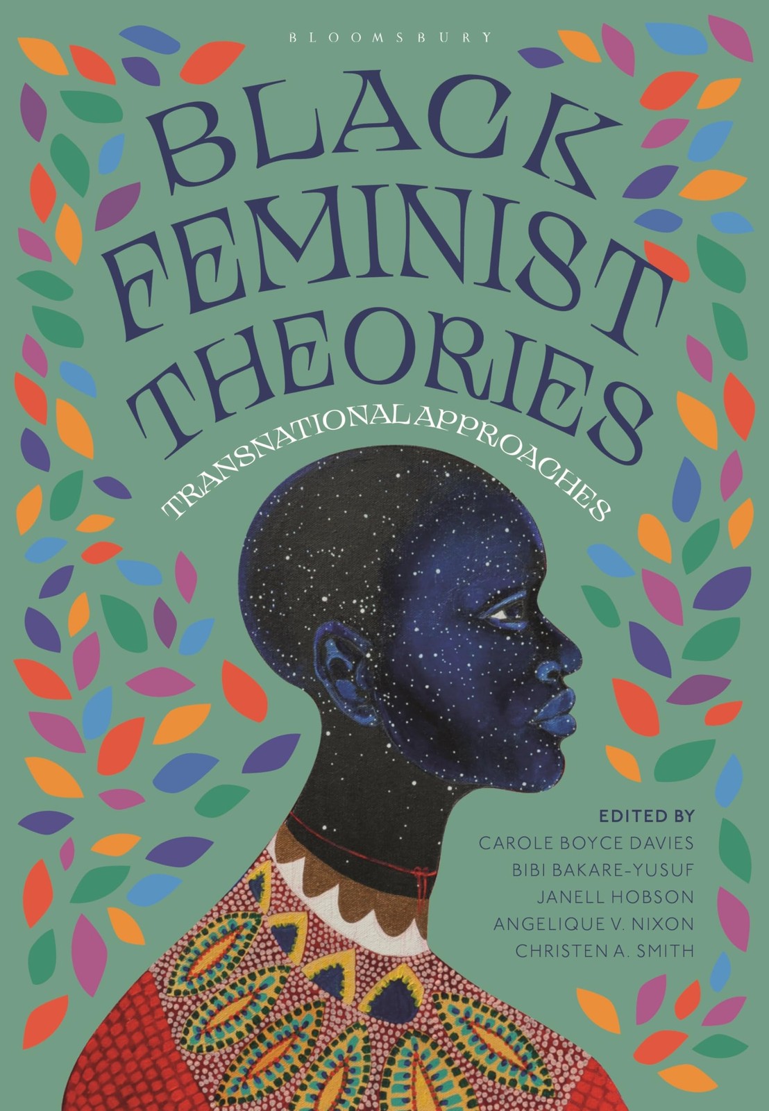 Black Feminist Theories - Image 5