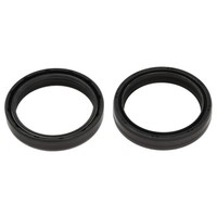 Gabel Simmerring Satz Passend FüR Suzuki RM 125 Bj. 2001-2012