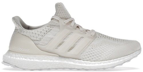 adidas Ultraboost DNA Crocodile Croc White Black FZ2895 sz 8.5 Men Boost  Running | eBay