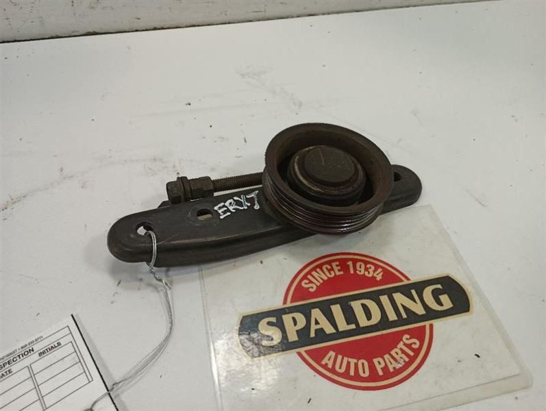 2008 Subaru Outback Legacy 2.5L AC Belt Tensioner 10231272