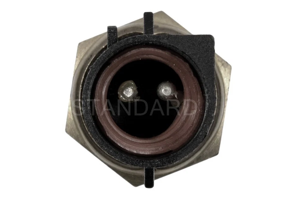 For Ford E-250 2003-2010 Standard TX6 Engine Coolant Temperature Sensor Foto 2 de 3